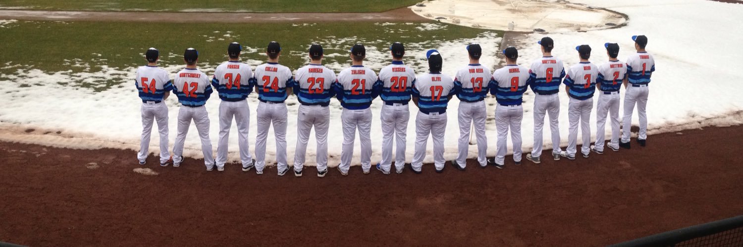 AppletonWestBaseball banner