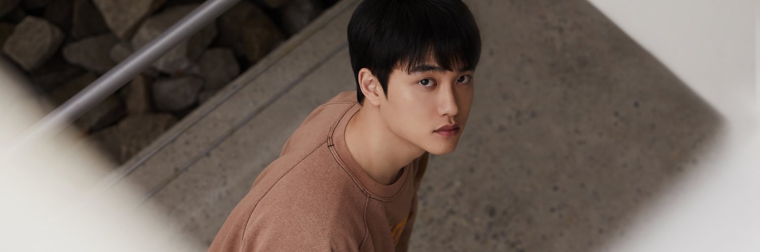 trade / sell usa banner