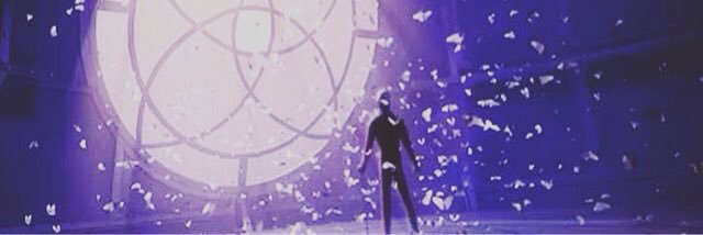 daddyagreste's profile banner image