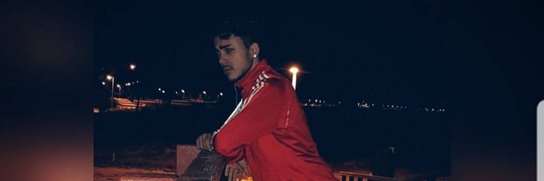 Verdujm11's profile banner image
