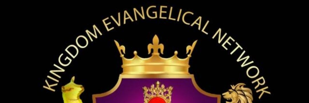 kingdomevangel's profile banner image