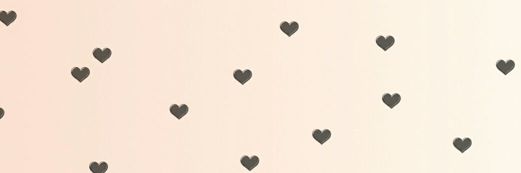 polly_mori's profile banner image