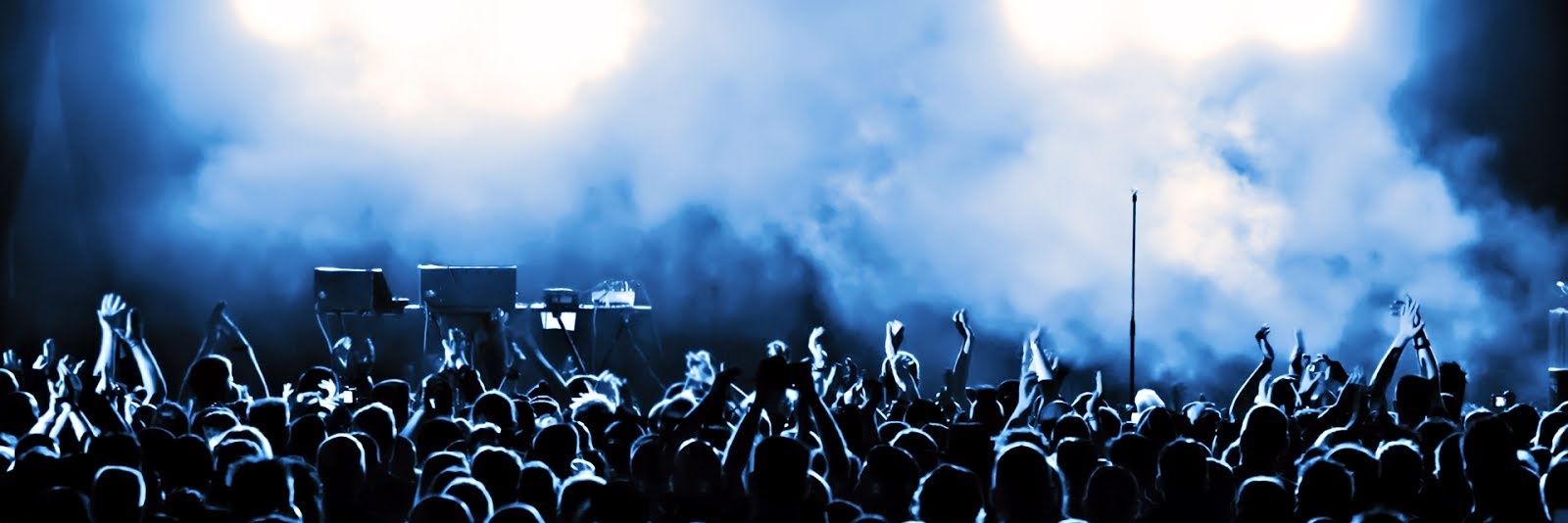 misterelepeLP's profile banner image