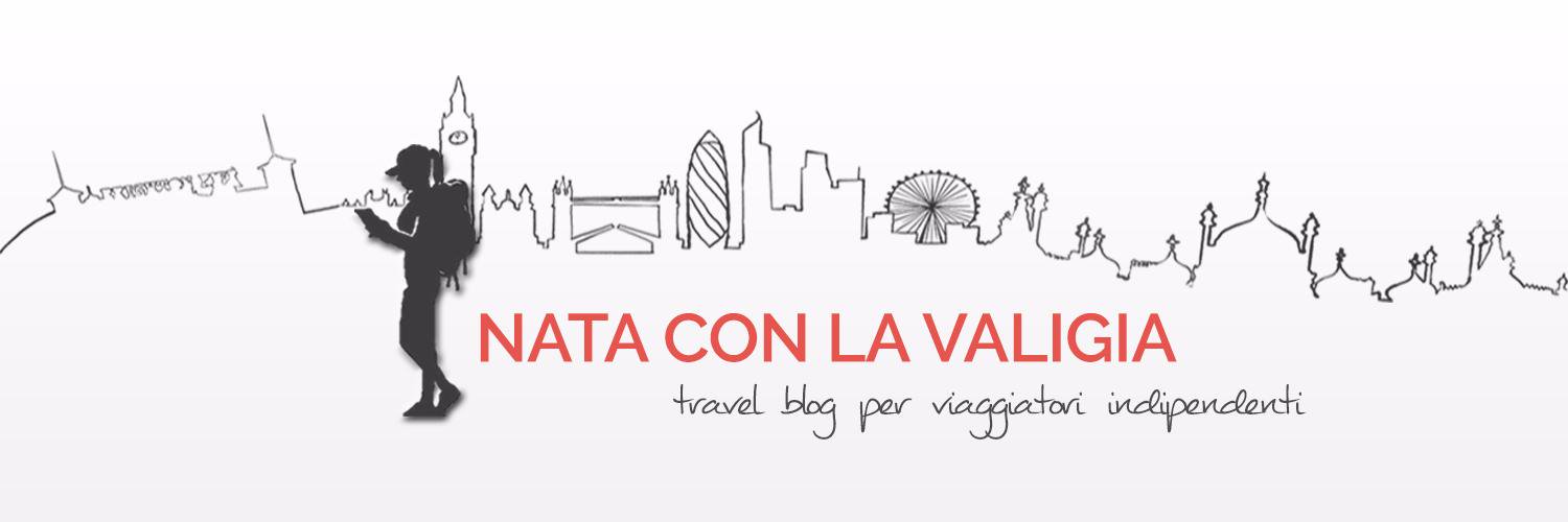 NataConValigia's profile banner image