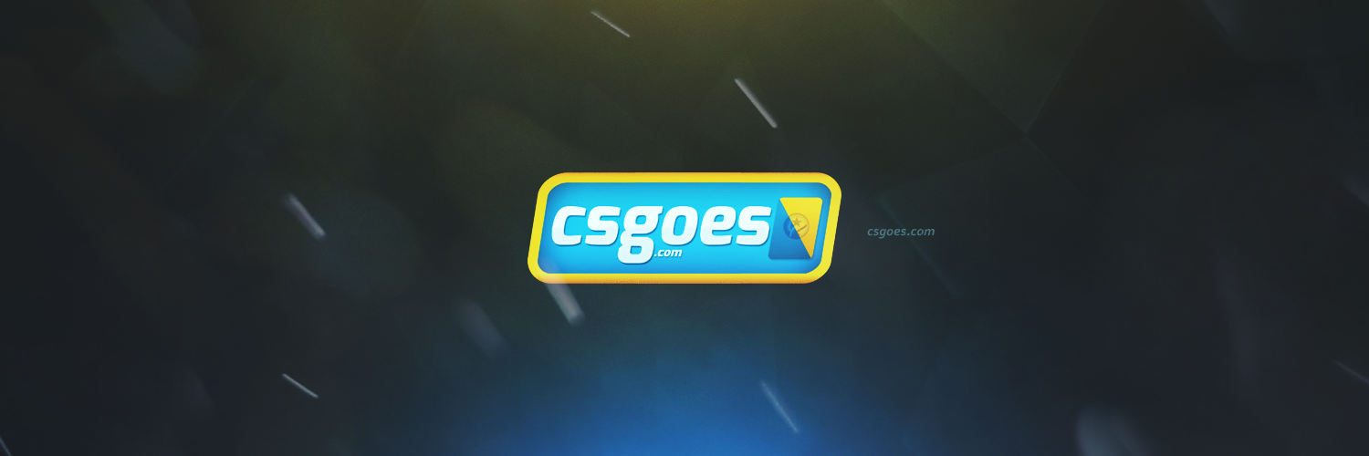 CS_GOES's profile banner image