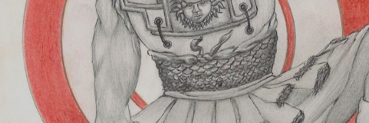 huko7's profile banner image