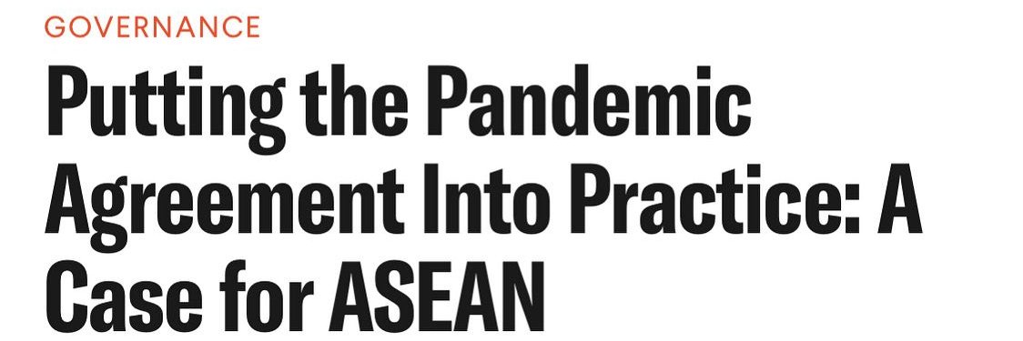 Mutiara Indriani banner