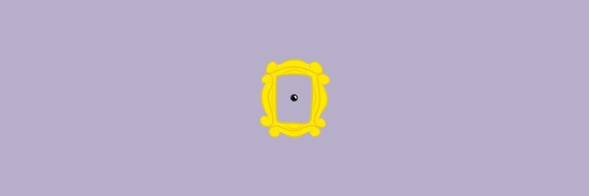 Lirys_off's profile banner image
