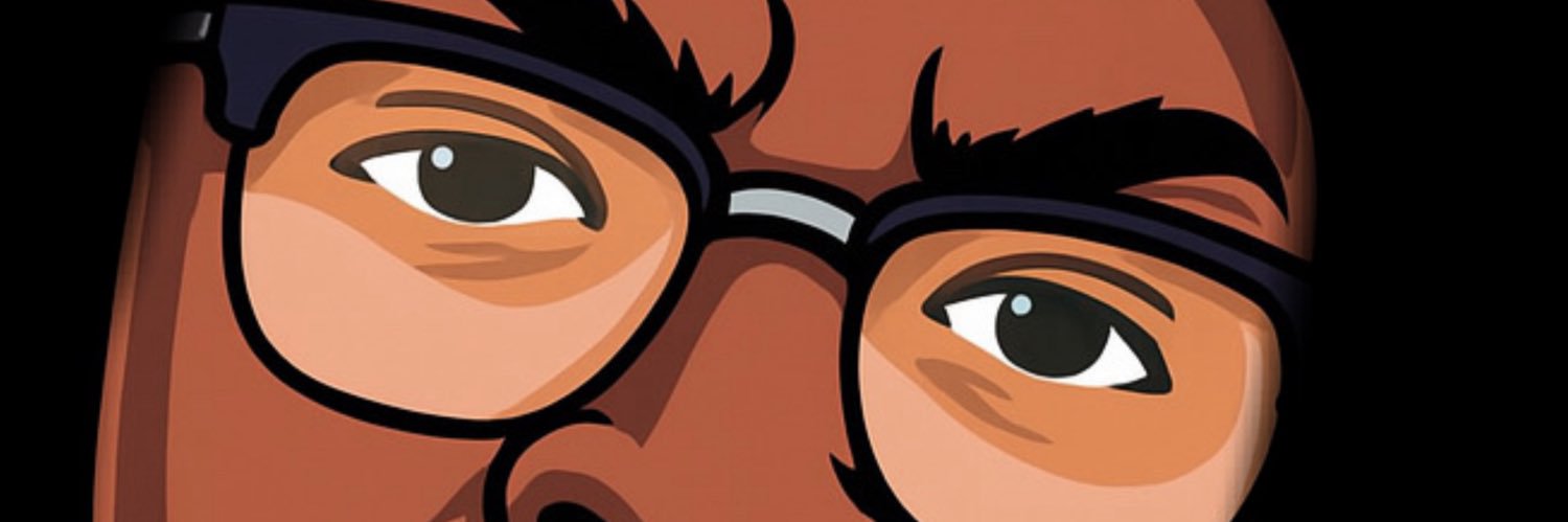 RealGamerGamer's profile banner image