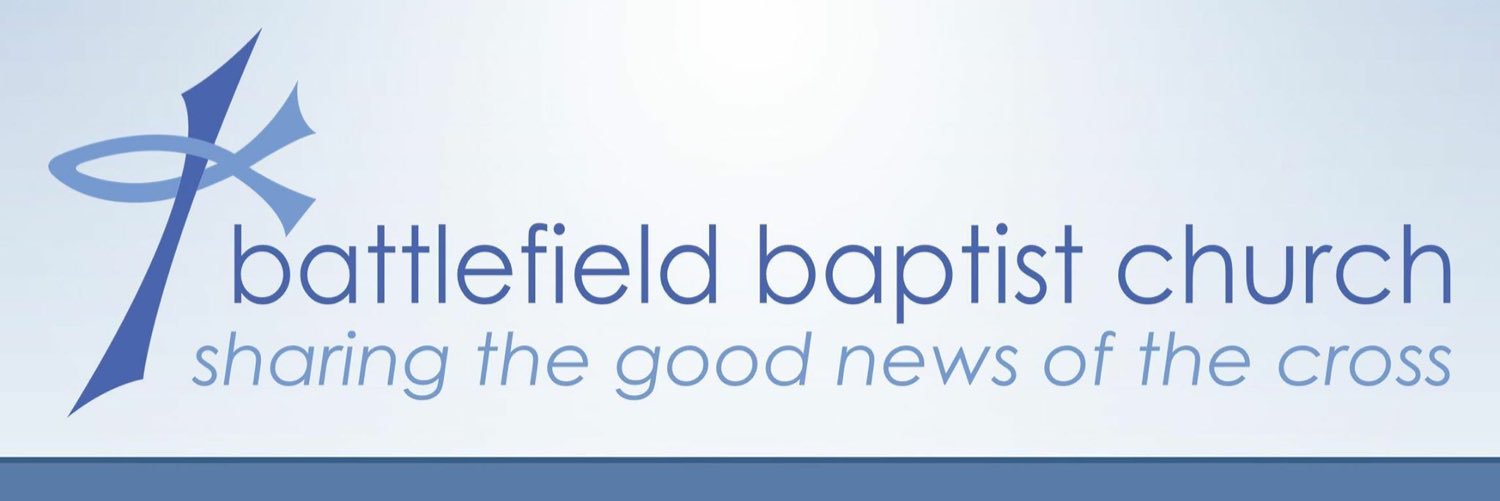 BattlefielBapt's profile banner image