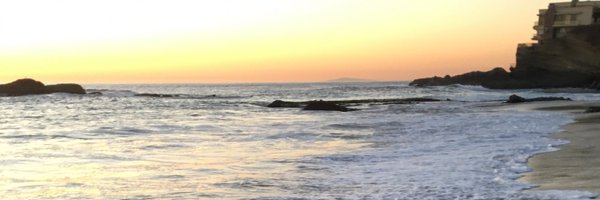 RadjahDat94 Profile Banner