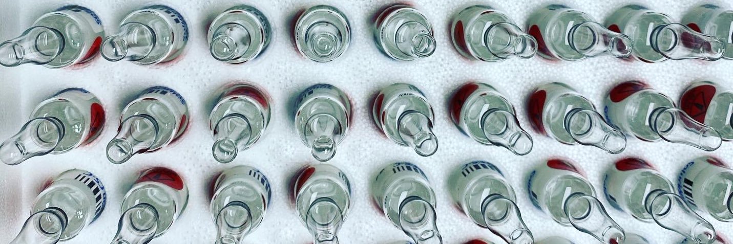 Itzel cds💊 banner