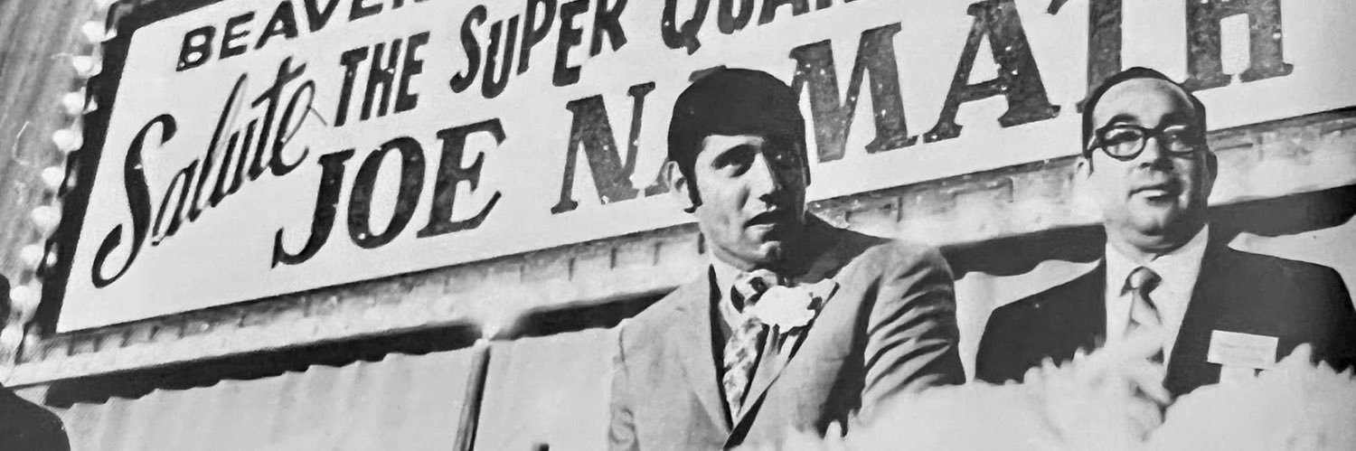 Loren Anderson 🇺🇸 banner