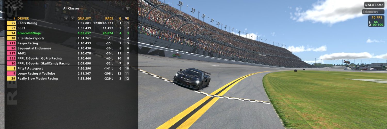 Tyler_Lewis24's profile banner image