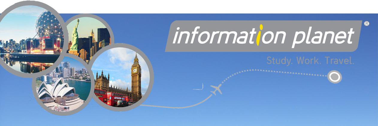 IPBelgium's profile banner image