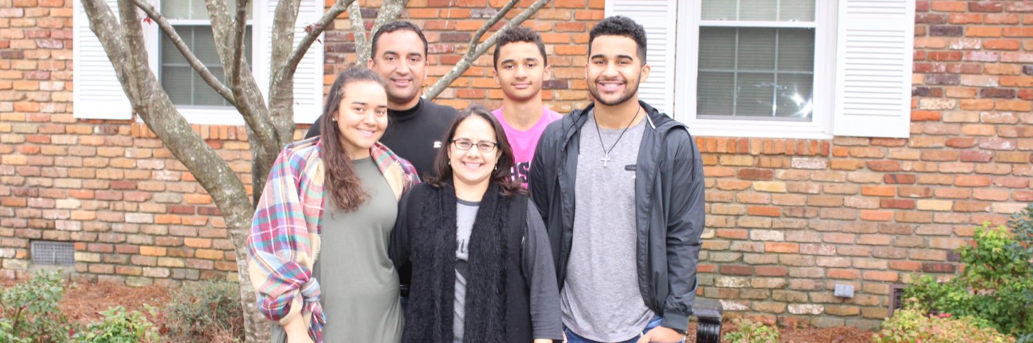 NolanLocklear's profile banner image