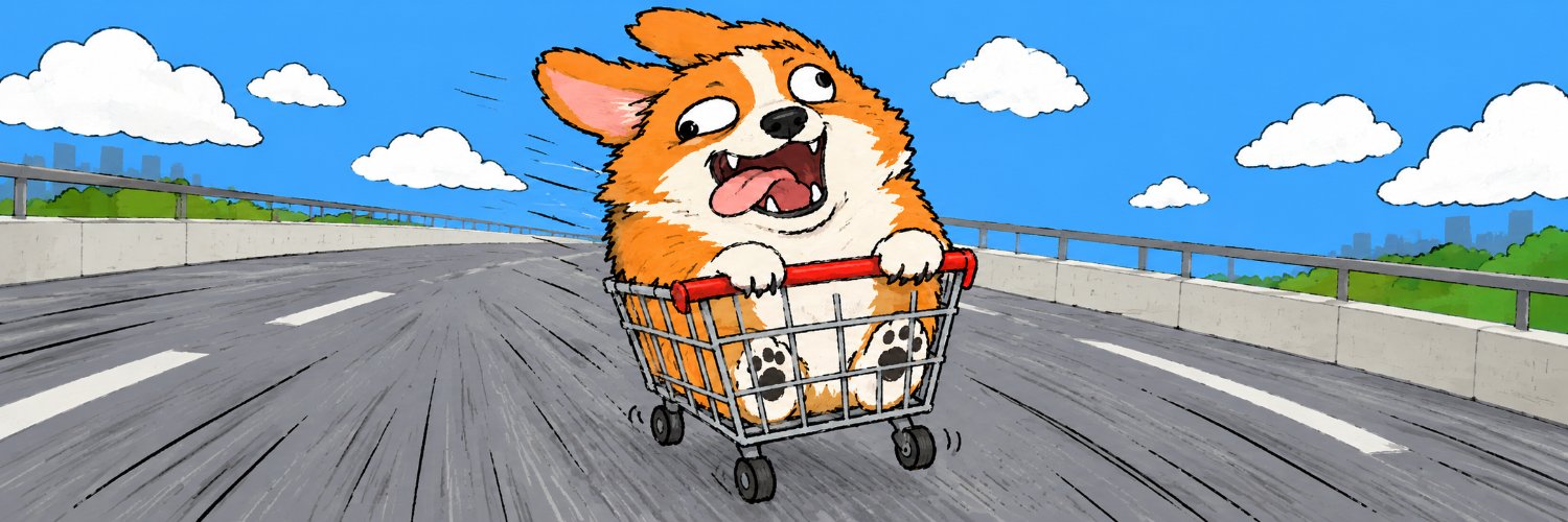 dogcart_sol's profile banner image