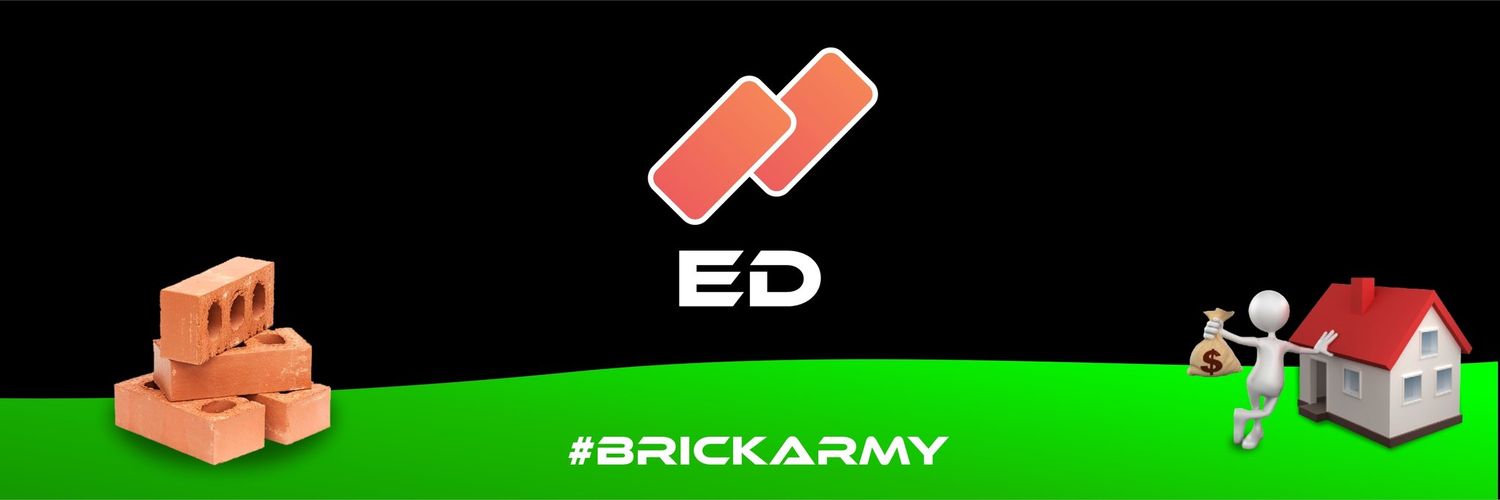 edd4004's profile banner image