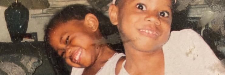 lilface_'s profile banner image