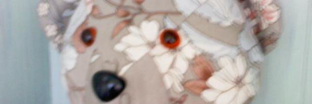 AthomeChrissy's profile banner image