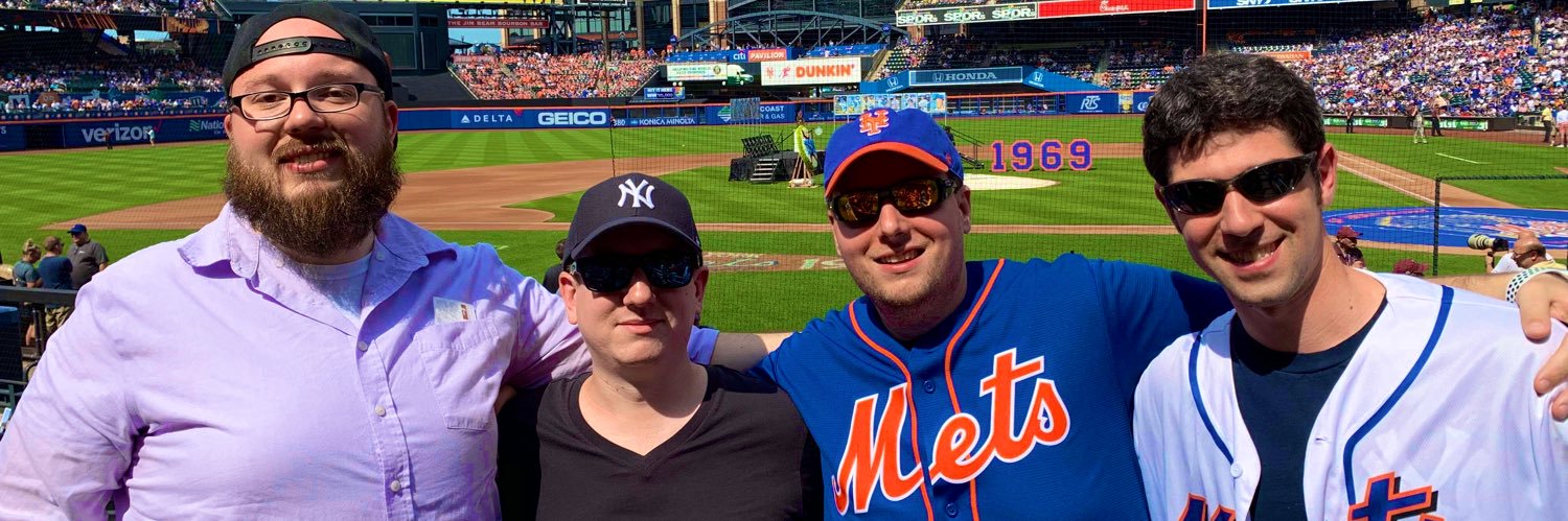 TheNamesChris's profile banner image