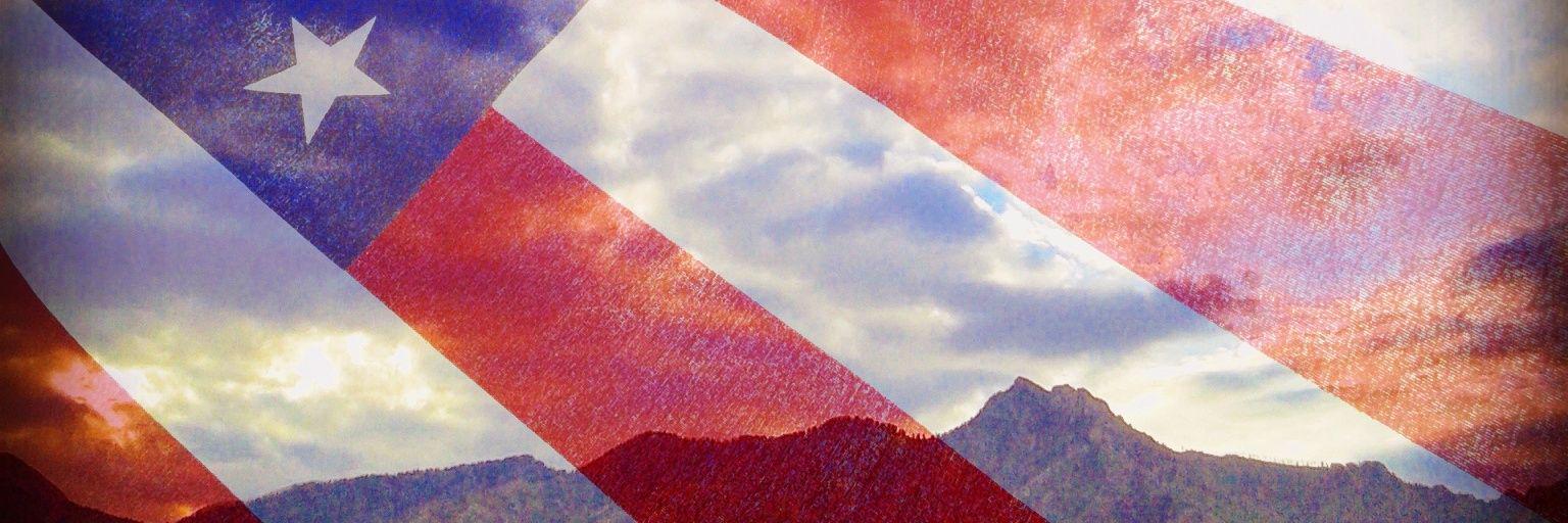 DaveBelnap's profile banner image