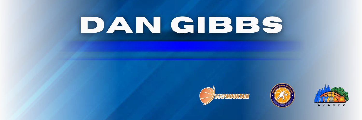 Gibbs_Dan_'s profile banner image