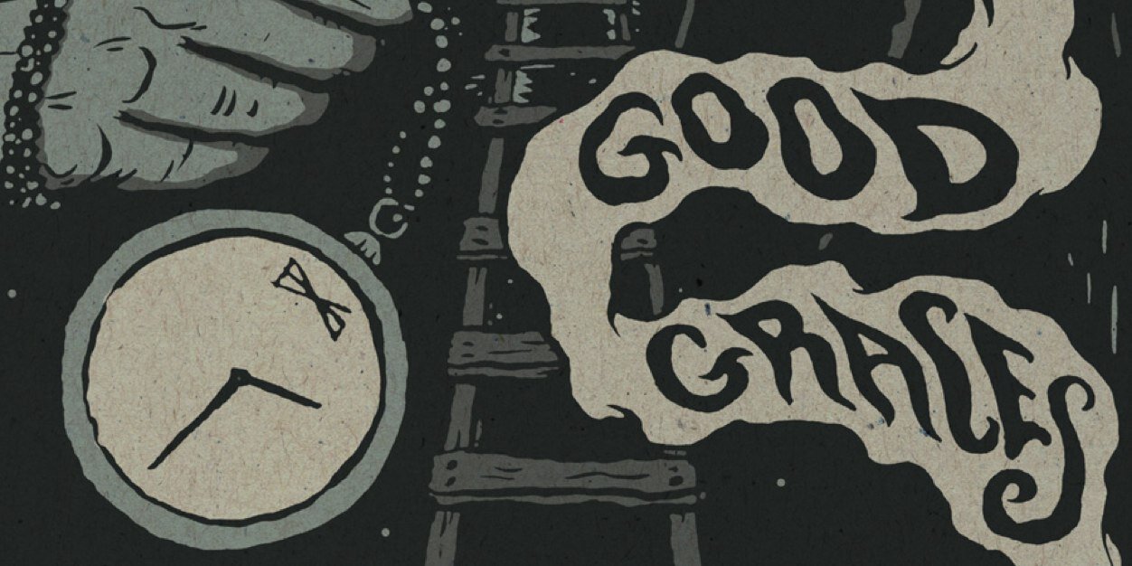 GoodGracesPHL's profile banner image