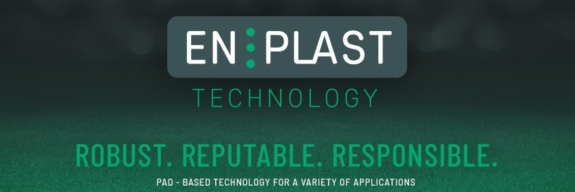 EnPlast's profile banner image