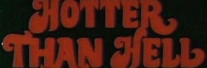 austinlhatcher's profile banner image
