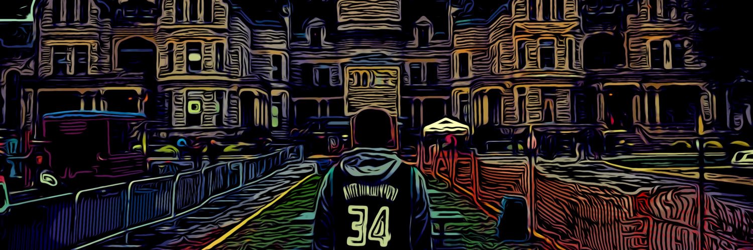 KincaidKory's profile banner image