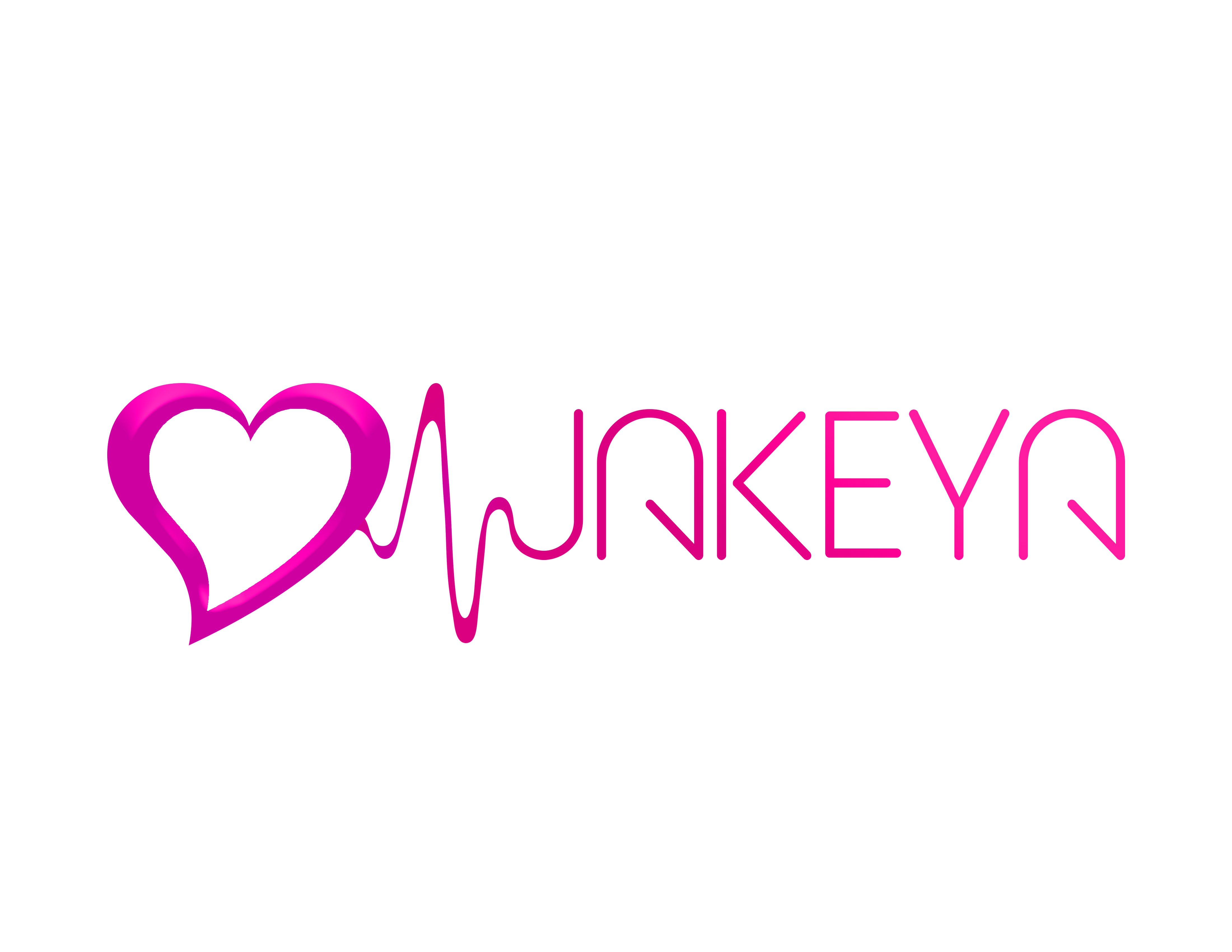 JAKEYA banner