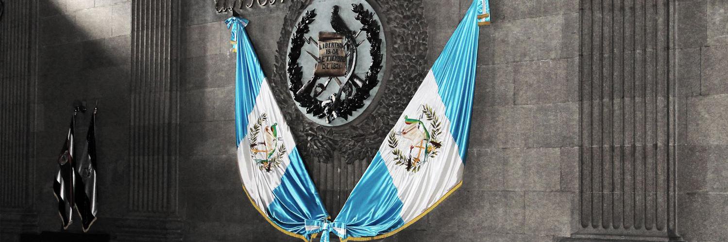 GrupoLegis's profile banner image