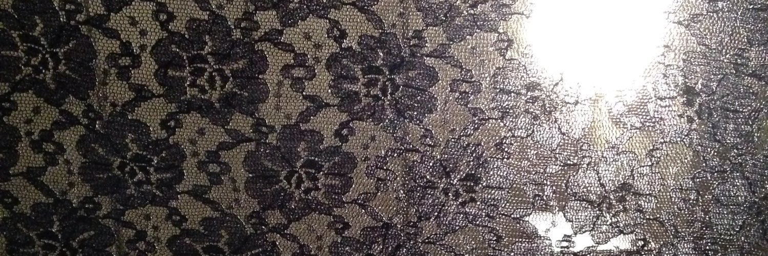 anagasawan's profile banner image