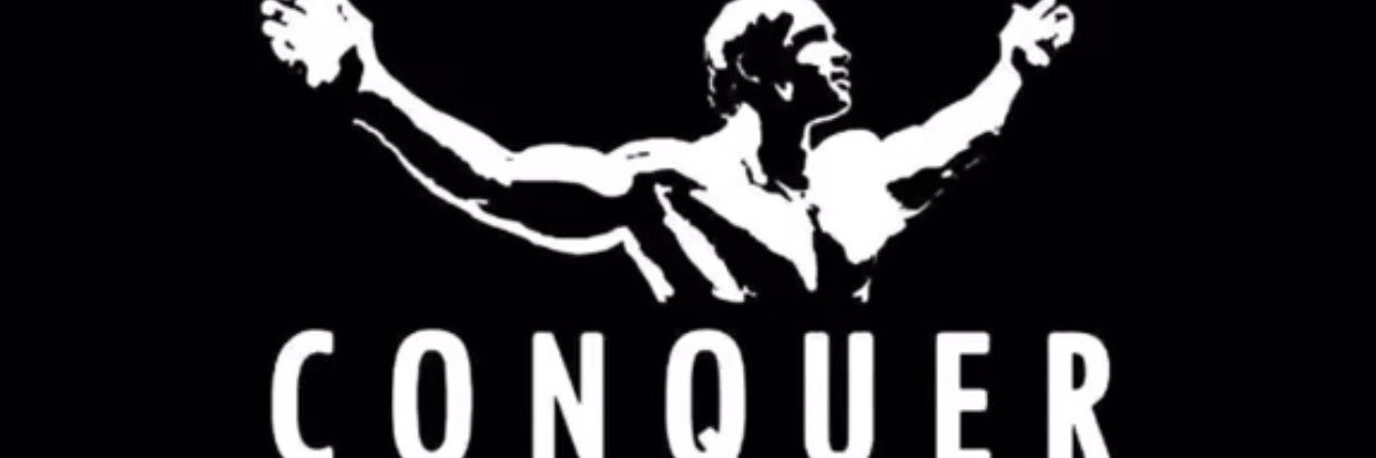 DJ_Storie_'s profile banner image
