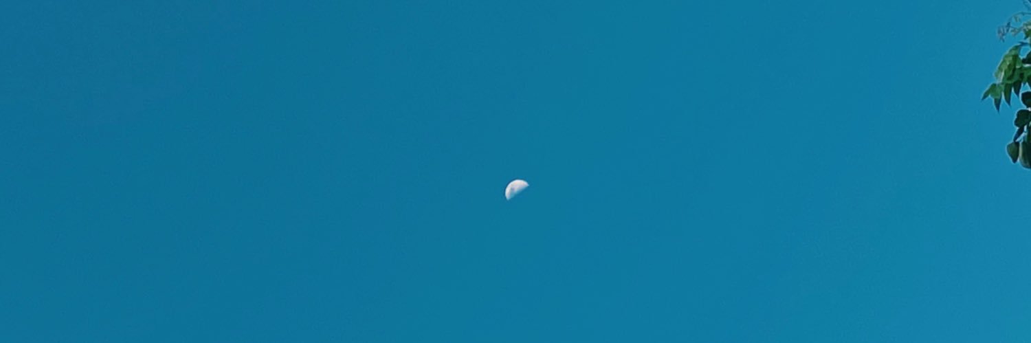 febrianapratiwi's profile banner image