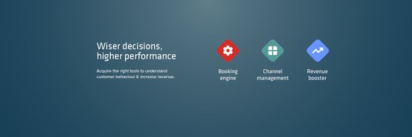 bookwize Profile Banner