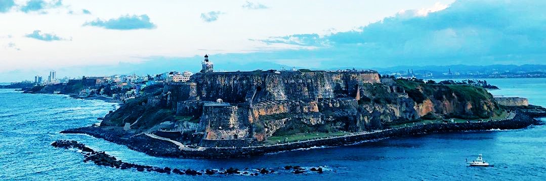 PR Economic Development Center banner