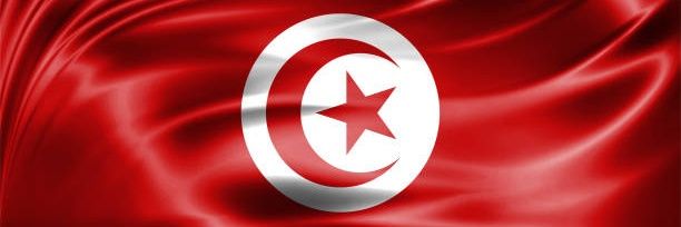 HejerBA's profile banner image