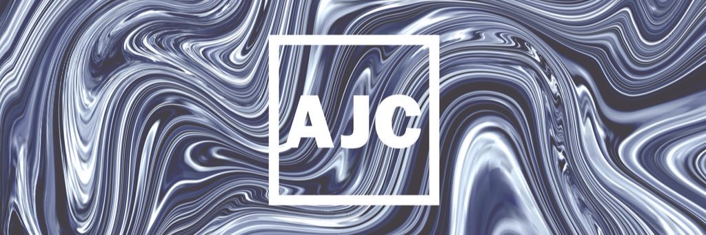 achadwick5's profile banner image