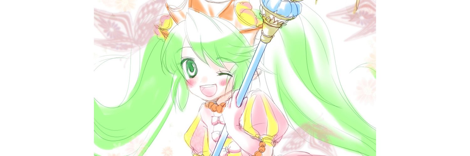 narumi_ntg's profile banner image