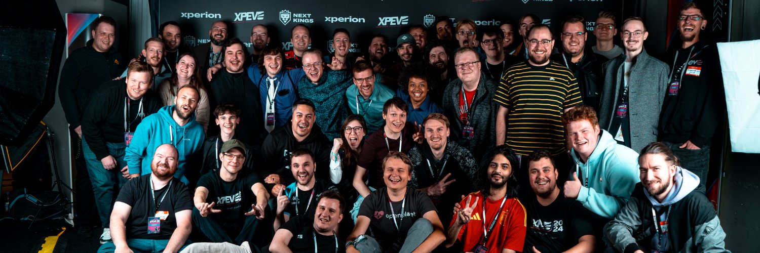 FiftylarenTM's profile banner image