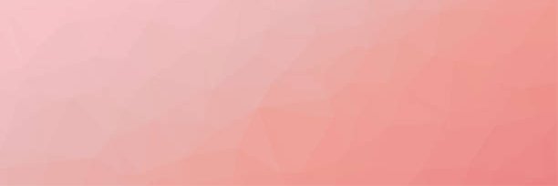 xjesslynx's profile banner image