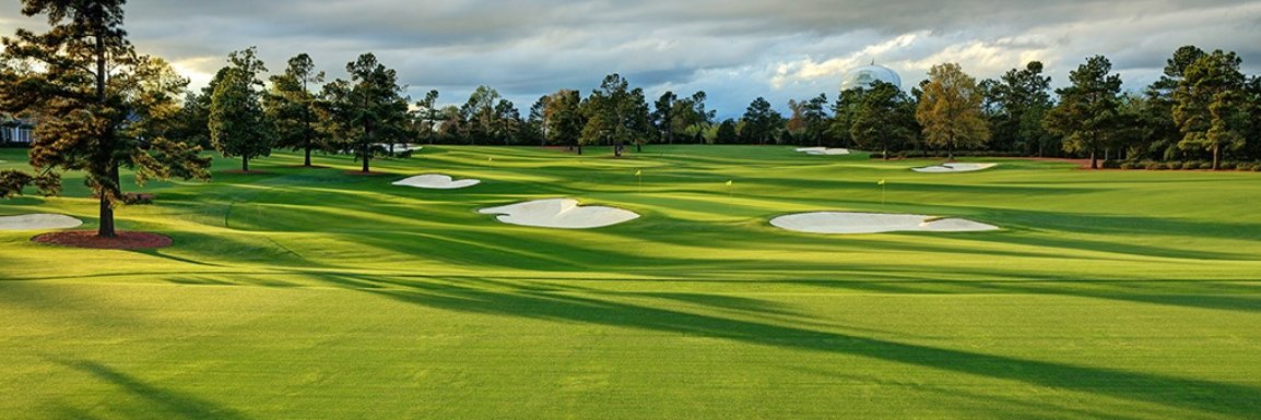 SBGOLF22's profile banner image