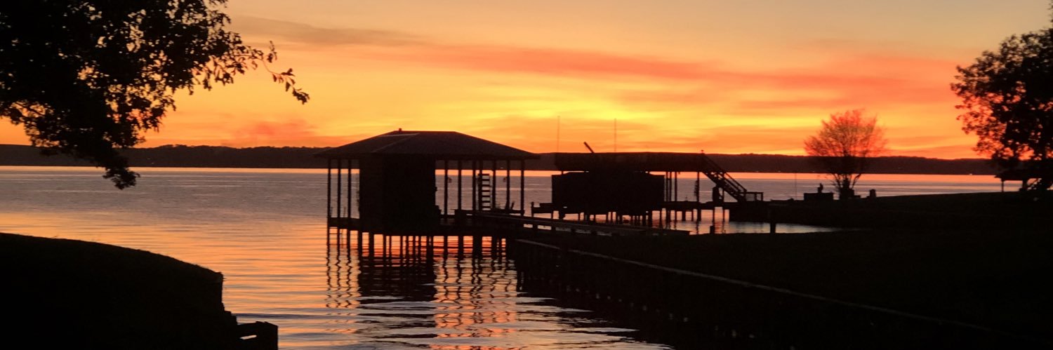Madison__Nagy's profile banner image