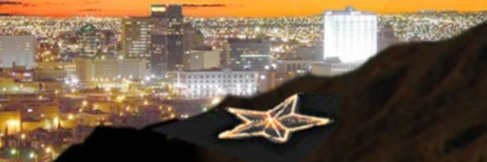 normachavez915's profile banner image