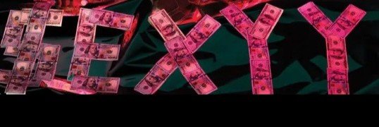 melonsklyar5's profile banner image