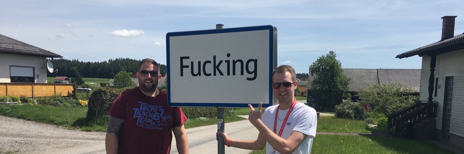 scumrunted's profile banner image