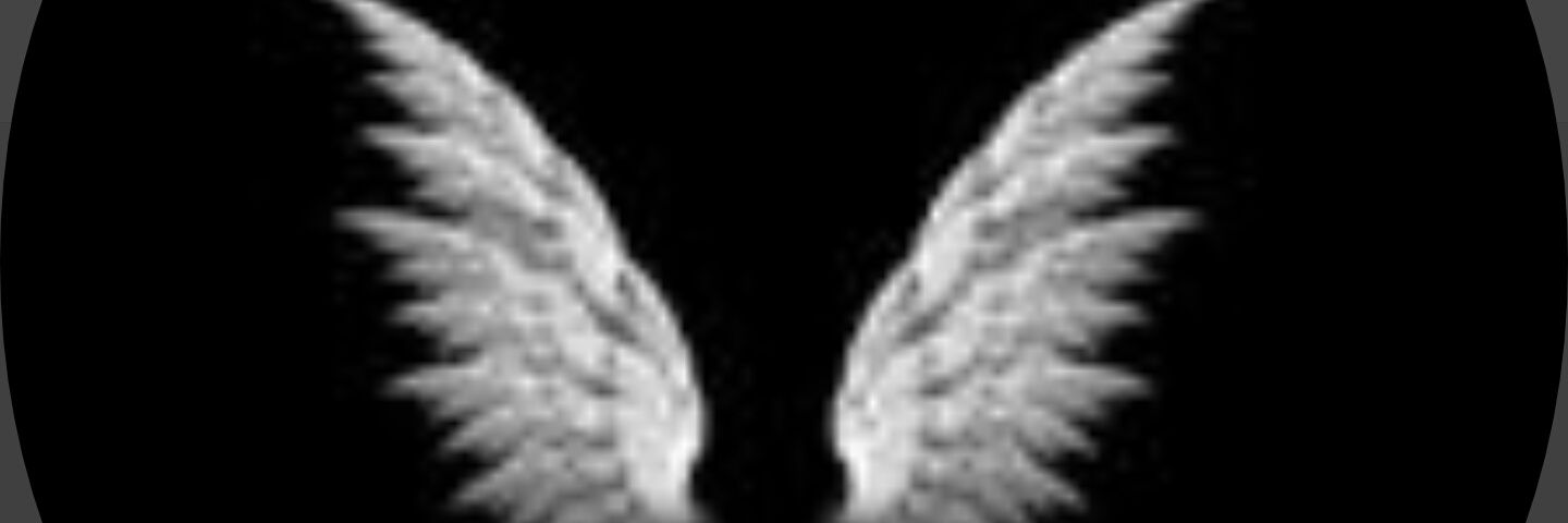 amal20_02's profile banner image