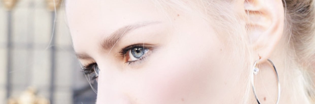 Rhaisabatista's profile banner image
